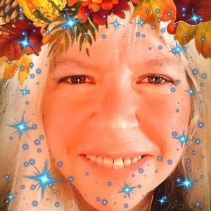 Meet your Posher, Pam